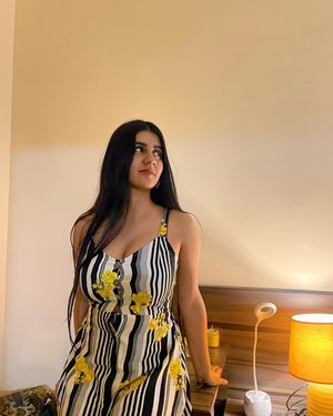 Image post by @niveditalakraa on Instagram