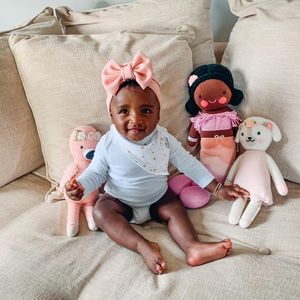 Image post by @allisonmathisjones on Instagram