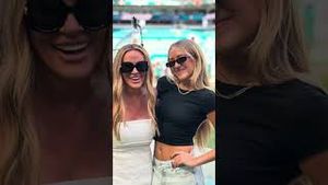 Video post by @bravo on YouTube