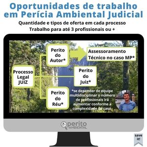 Image post by @operitoambiental on Instagram