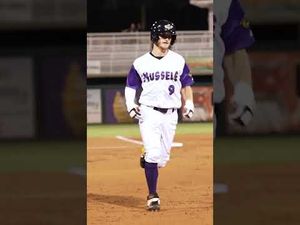 Video post by @Fort Myers Mighty Mussels on YouTube