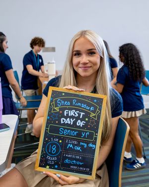 Image post by @nbpseagles on Instagram