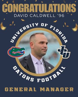 Image post by @jcufootball on Instagram