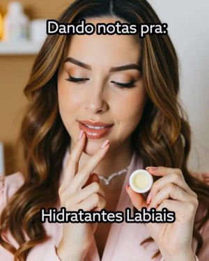 Image post by @dentistamusical on TikTok