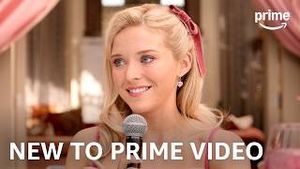 Video post by @primevideo on YouTube