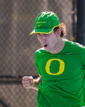 Image post by @shotbymaxm on Instagram