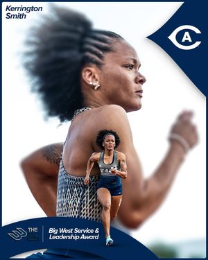 Image post by @ucdavistf on Instagram