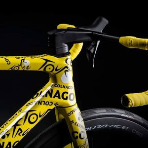 Image post by @minibicis on Instagram