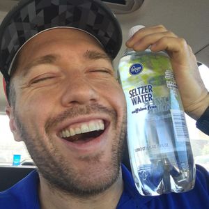 Image post by @krogerco on Instagram