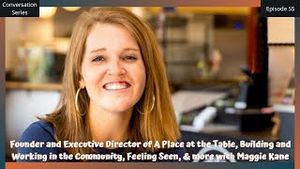Video post by @danielleclardy on YouTube