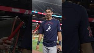Video post by @batboysbaseball on YouTube