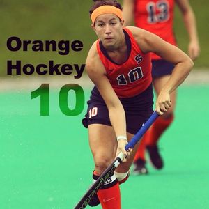 Image post by @cusefh on Instagram