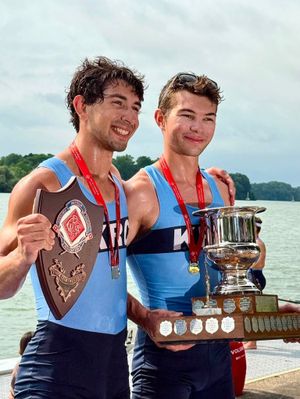 Image post by @queensgaels on Instagram