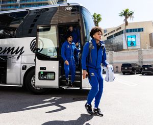 Image post by @hofstrambb on Instagram