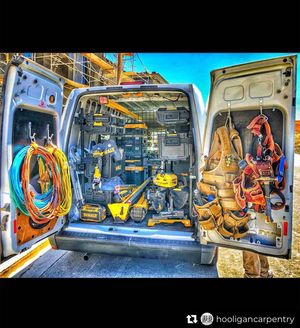 Image post by @sacfasteners on Instagram