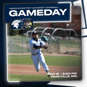 Image post by @mbu_athletics on Instagram