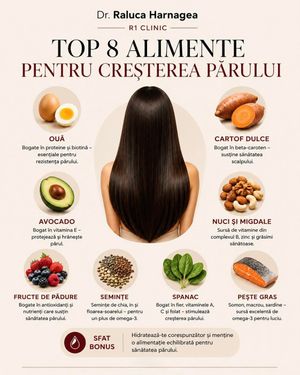 Image post by @dr.ralucaharnagea on Instagram