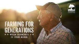 Video post by @agamerica on YouTube