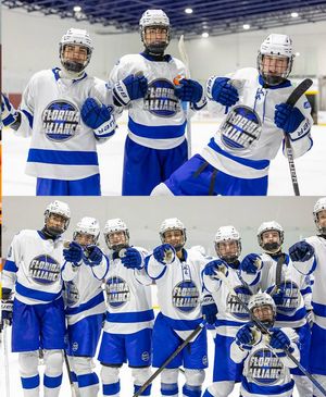 Image post by @j_granvillle7 on Instagram