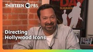 Video post by @thirteenwnet on YouTube