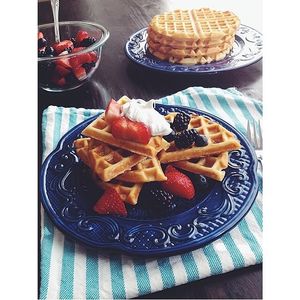 Image post by @testkitchen on Instagram
