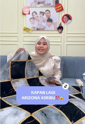Video post by @tokomamagigiofficial on TikTok