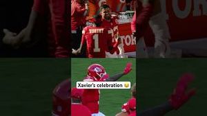 Video post by @KansasCityChiefs on YouTube