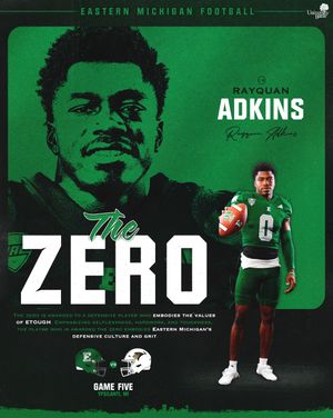Image post by @emufb on Instagram