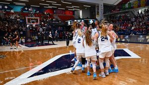 Image post by @justinberlphoto on Instagram