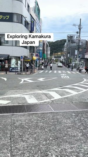 Video post by @txmtravel1 on TikTok