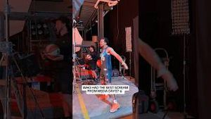 Video post by @nbl on YouTube
