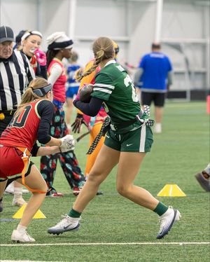 Image post by @libbiekline.photography on Instagram