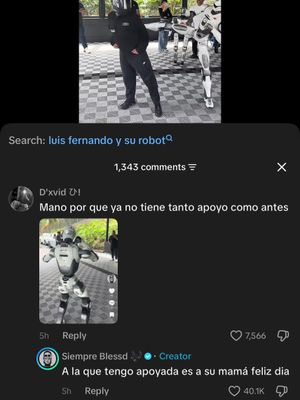 Image post by @reggaetontv on Instagram