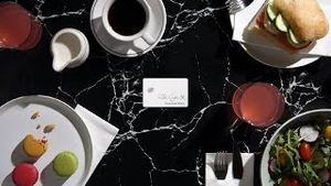 Video post by @square on YouTube