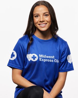 Image post by @malpugh on Instagram