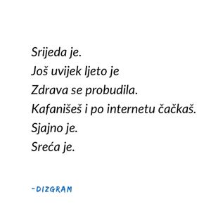 Image post by @isenora.spirit on Instagram