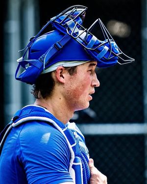 Image post by @dukebase on Instagram