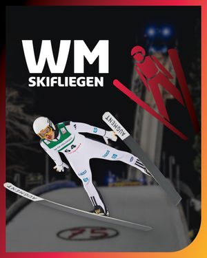 Image post by @teamdeutschland on Instagram