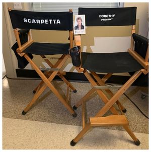 Image post by @jamieleecurtis on Instagram