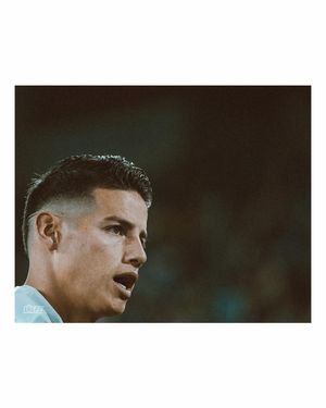 Image post by @tjvpix on Instagram