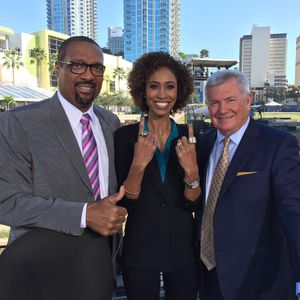 Image post by @sagesteele on Instagram