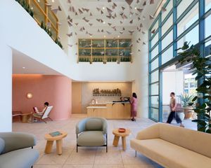 Image post by @neocon_shows on Instagram