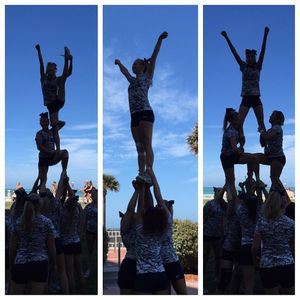 Image post by @cbucheer on Instagram
