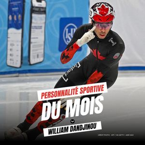 Image post by @conseilsportmontreal on Instagram