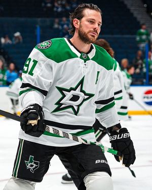 Image post by @nhl on Instagram