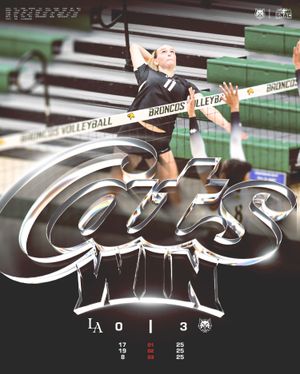 Image post by @cwuathletics on Instagram