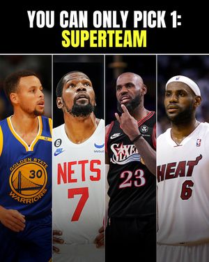 Image post by @fanaticssportsbook on Instagram
