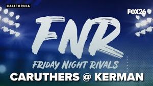 Video post by @kmphfox26 on YouTube