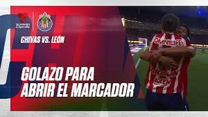 Video post by @deportes on YouTube