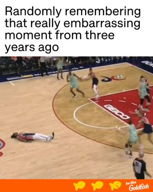 Image post by @thegistca on Instagram